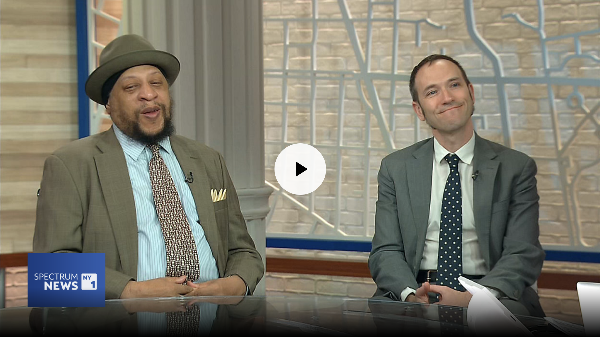 NY1 thumbnail